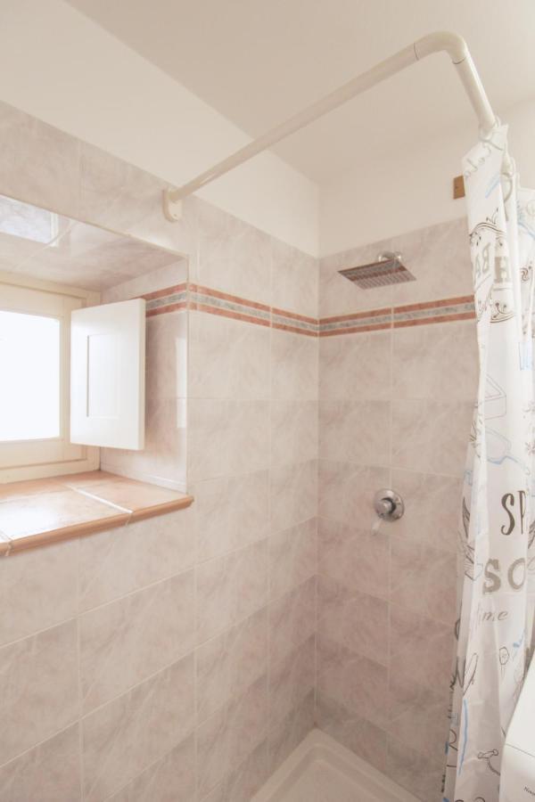 La Casa Del Porto Daire Domaso Dış mekan fotoğraf